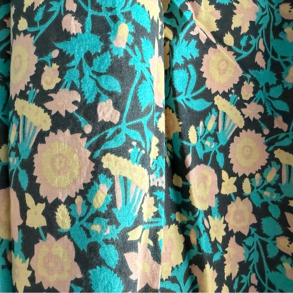 Mirth | NWT night gown - Picture 5 of 6